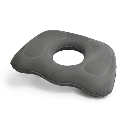 Coussin Orthopédique Lombaire Gonflable Et Multifonction