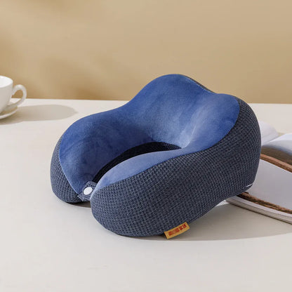 Coussin Orthopédique Pour Apaiser Les Cervicales