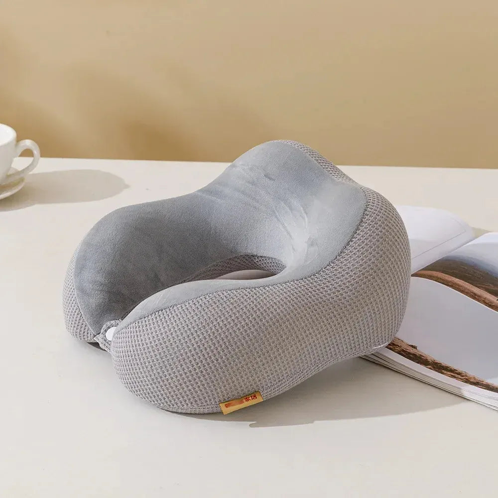 Coussin Orthopédique Pour Apaiser Les Cervicales