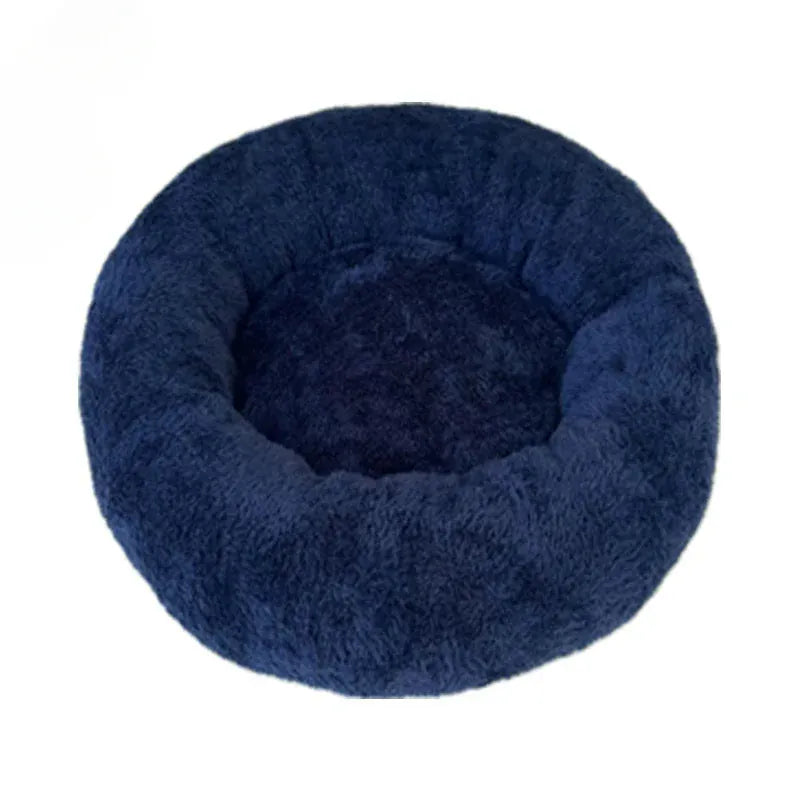 Coussin Orthopédique Pour Chat