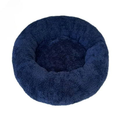 Coussin Orthopédique Pour Chat