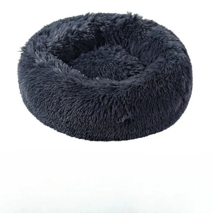 Coussin Orthopédique Pour Chat