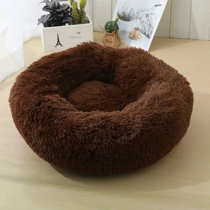 Coussin Orthopédique Pour Chat