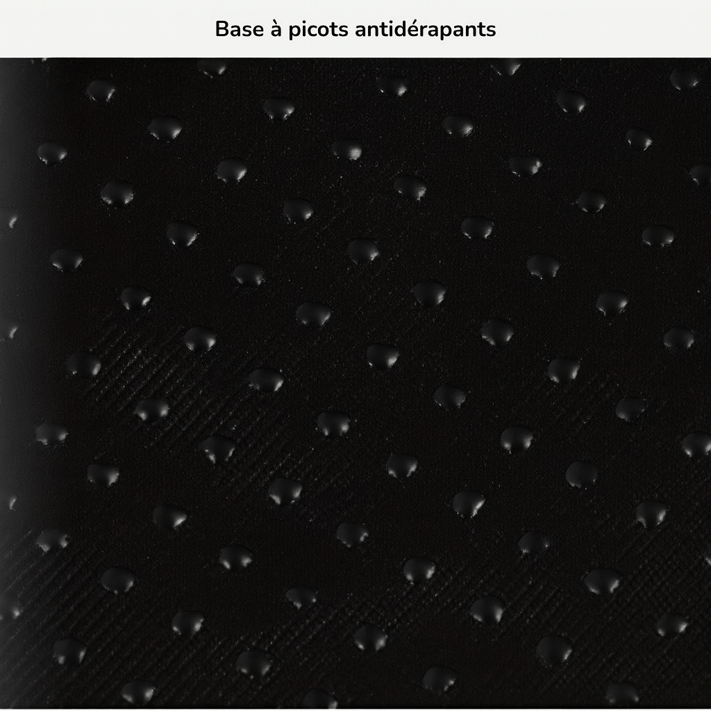 Coussin Orthopédique Pour Chien