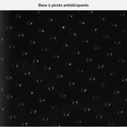 Coussin Orthopédique Pour Chien