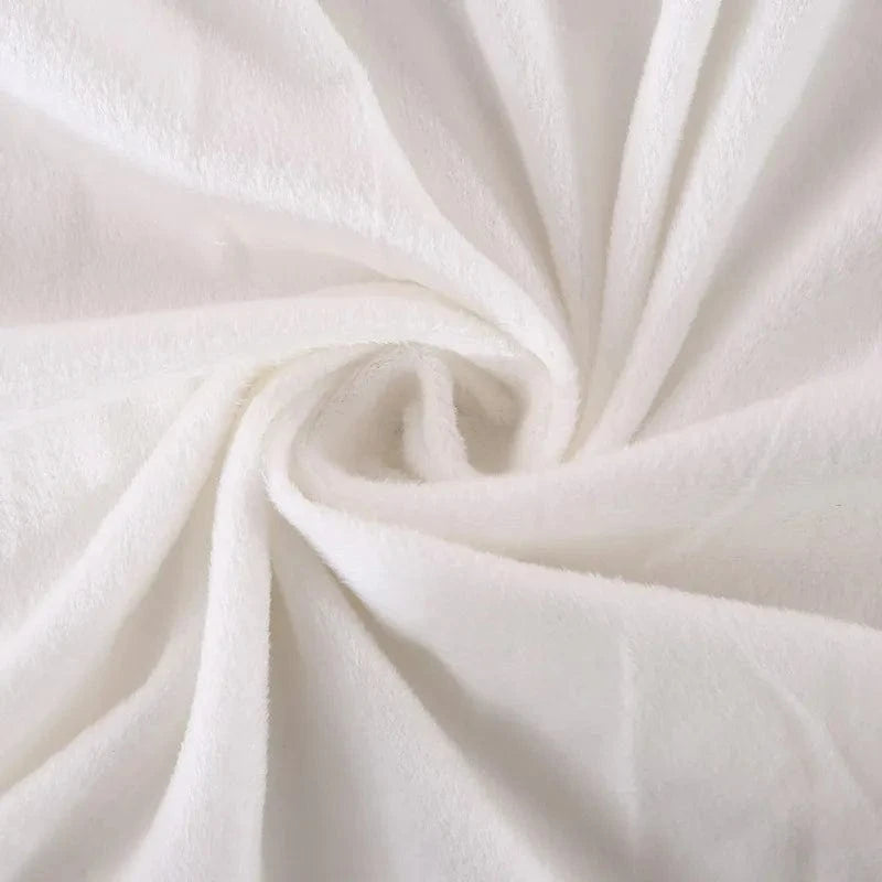 Coussin Orthopédique pour Femme Enceinte.