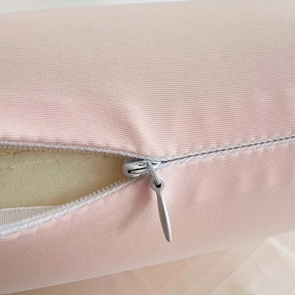 Coussin Orthopédique Pour Le Voyage