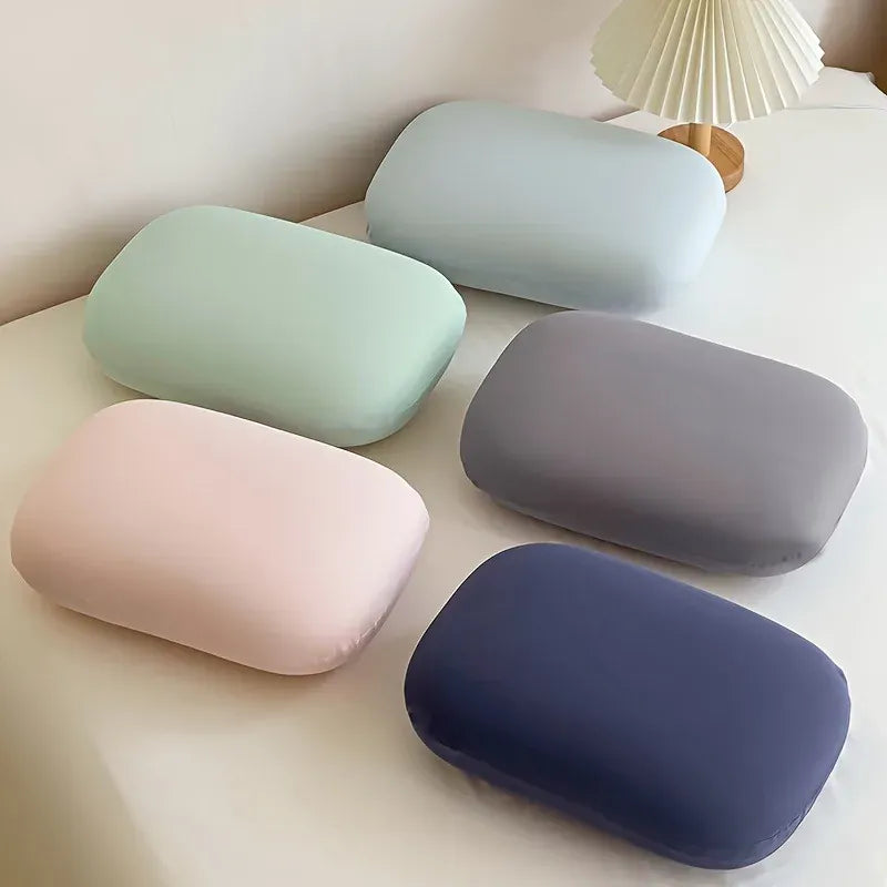 Coussin Orthopédique Pour Le Voyage