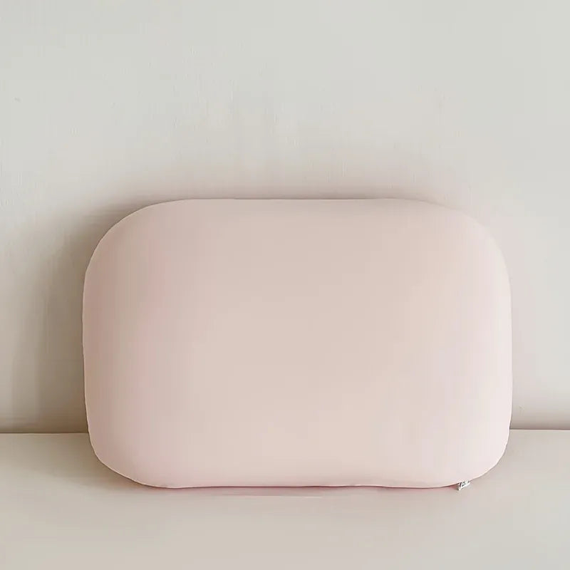 Coussin Orthopédique Pour Le Voyage