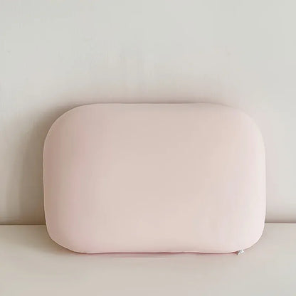 Coussin Orthopédique Pour Le Voyage