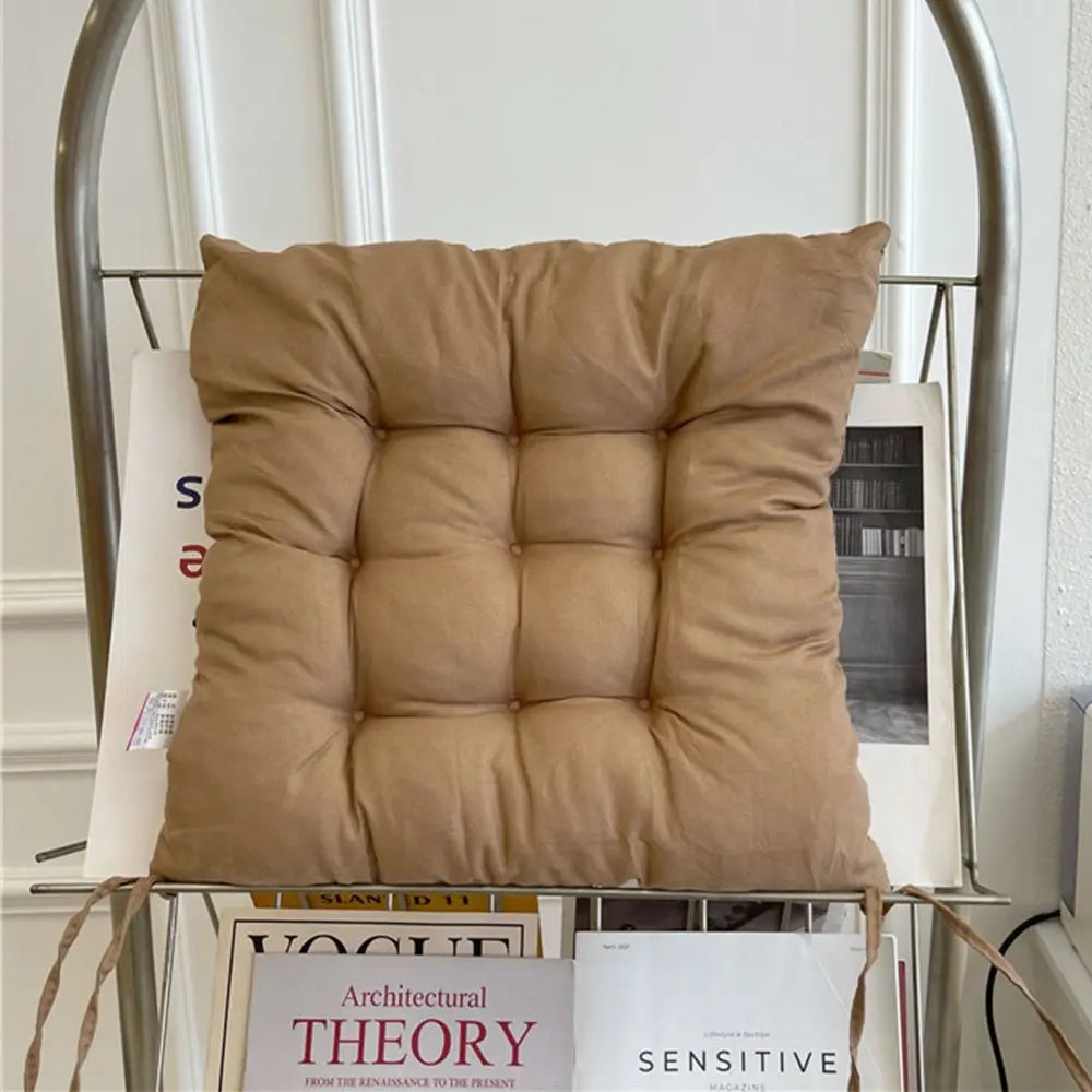 Coussin Orthopédique pour pa Position Assise