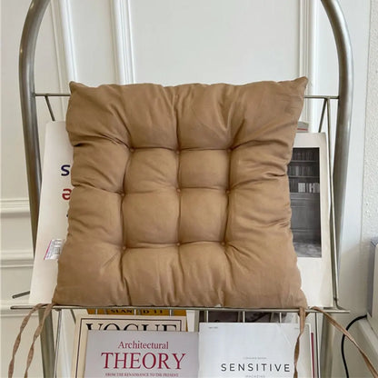 Coussin Orthopédique pour pa Position Assise