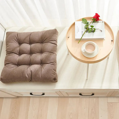 Coussin Orthopédique pour pa Position Assise