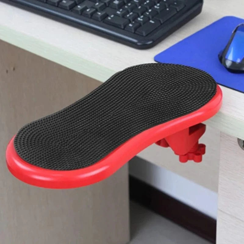 Coussin Orthopédique Repose-Poignet Pour Travail