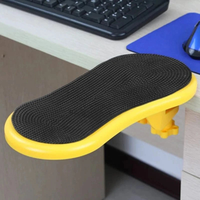 Coussin Orthopédique Repose-Poignet Pour Travail