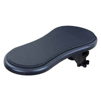 Coussin Orthopédique Repose-Poignet Pour Travail