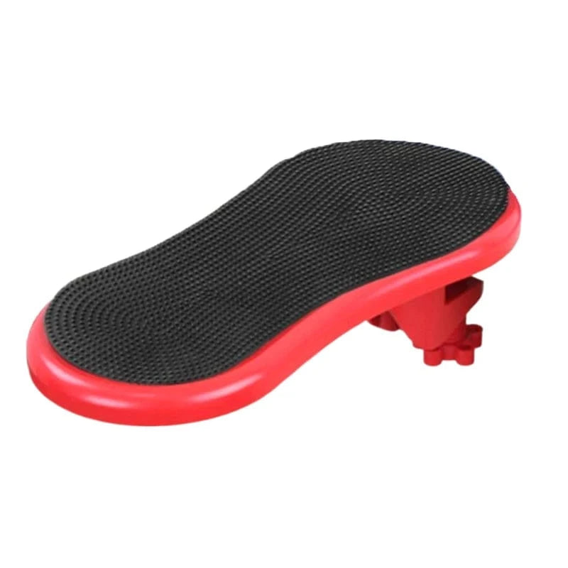 Coussin Orthopédique Repose-Poignet Pour Travail