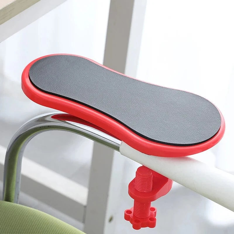 Coussin Orthopédique Repose-Poignet Pour Travail