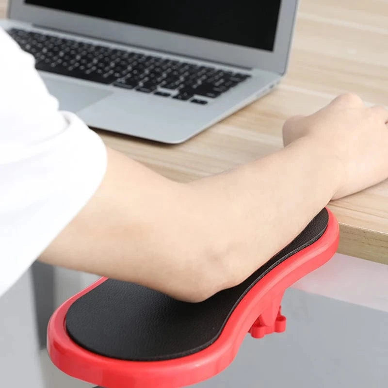 Coussin Orthopédique Repose-Poignet Pour Travail