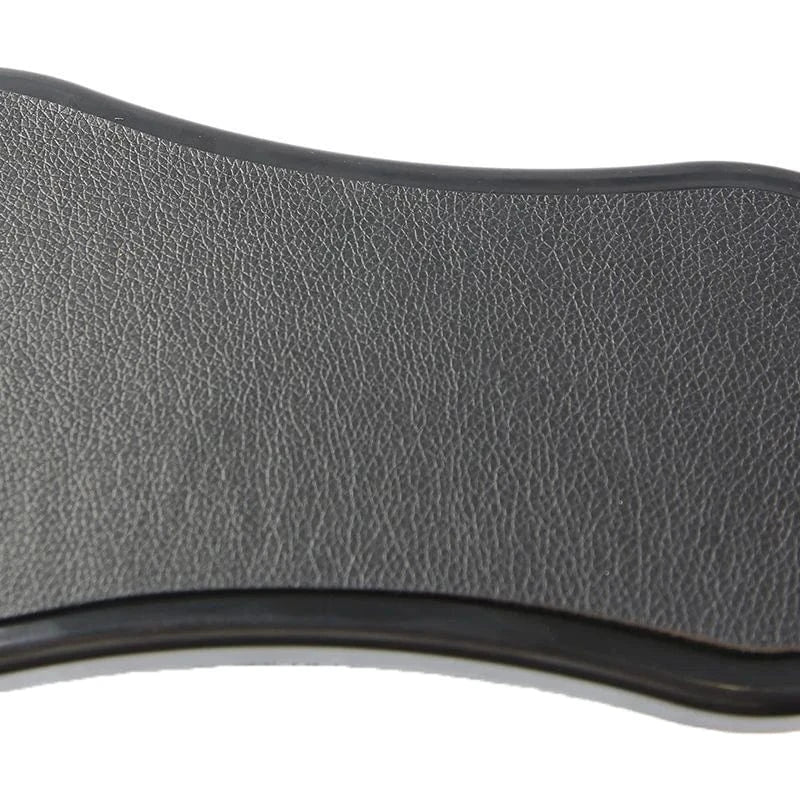 Coussin Orthopédique Repose-Poignet Pour Travail