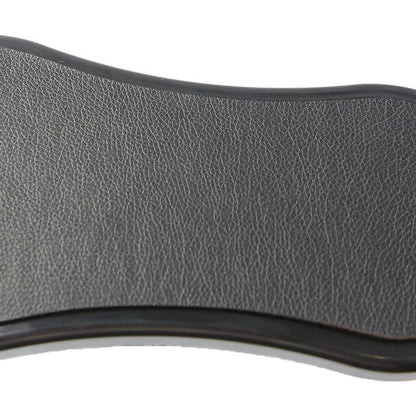 Coussin Orthopédique Repose-Poignet Pour Travail