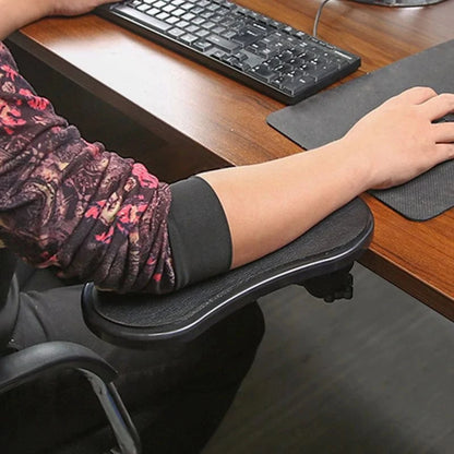 Coussin Orthopédique Repose-Poignet Pour Travail