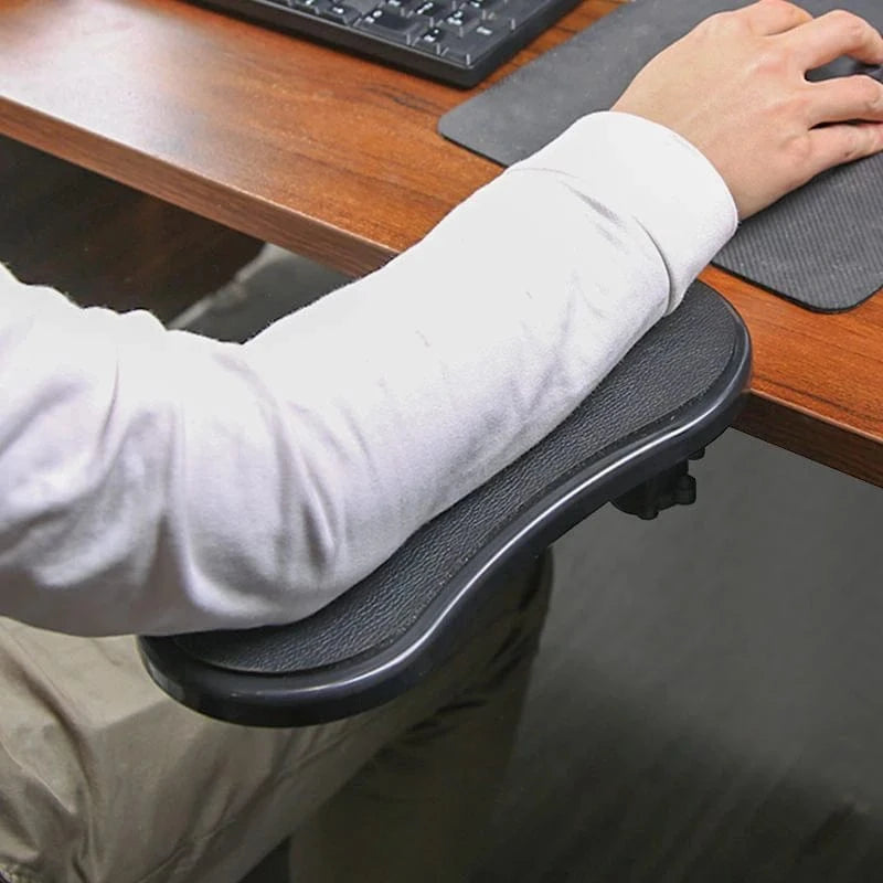 Coussin Orthopédique Repose-Poignet Pour Travail