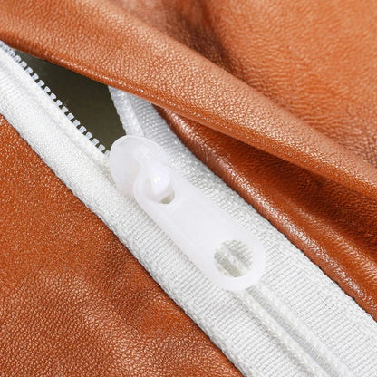 Coussin Orthopédique Triangulaire Pratique et Durable