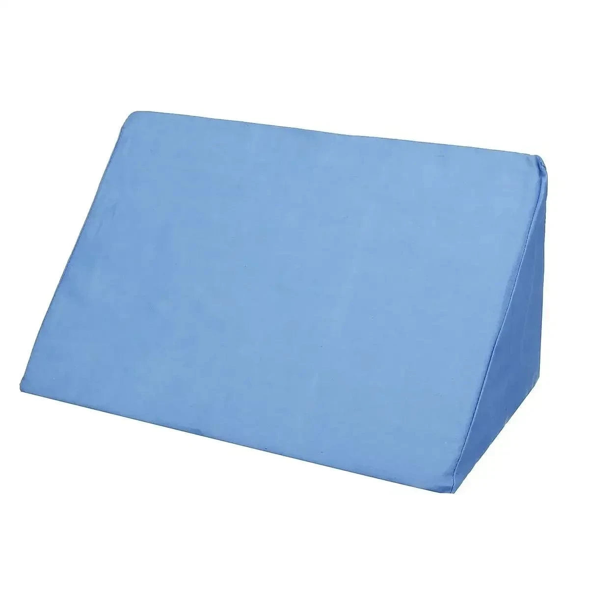 Coussin Orthopédique Triangulaire Pratique et Durable