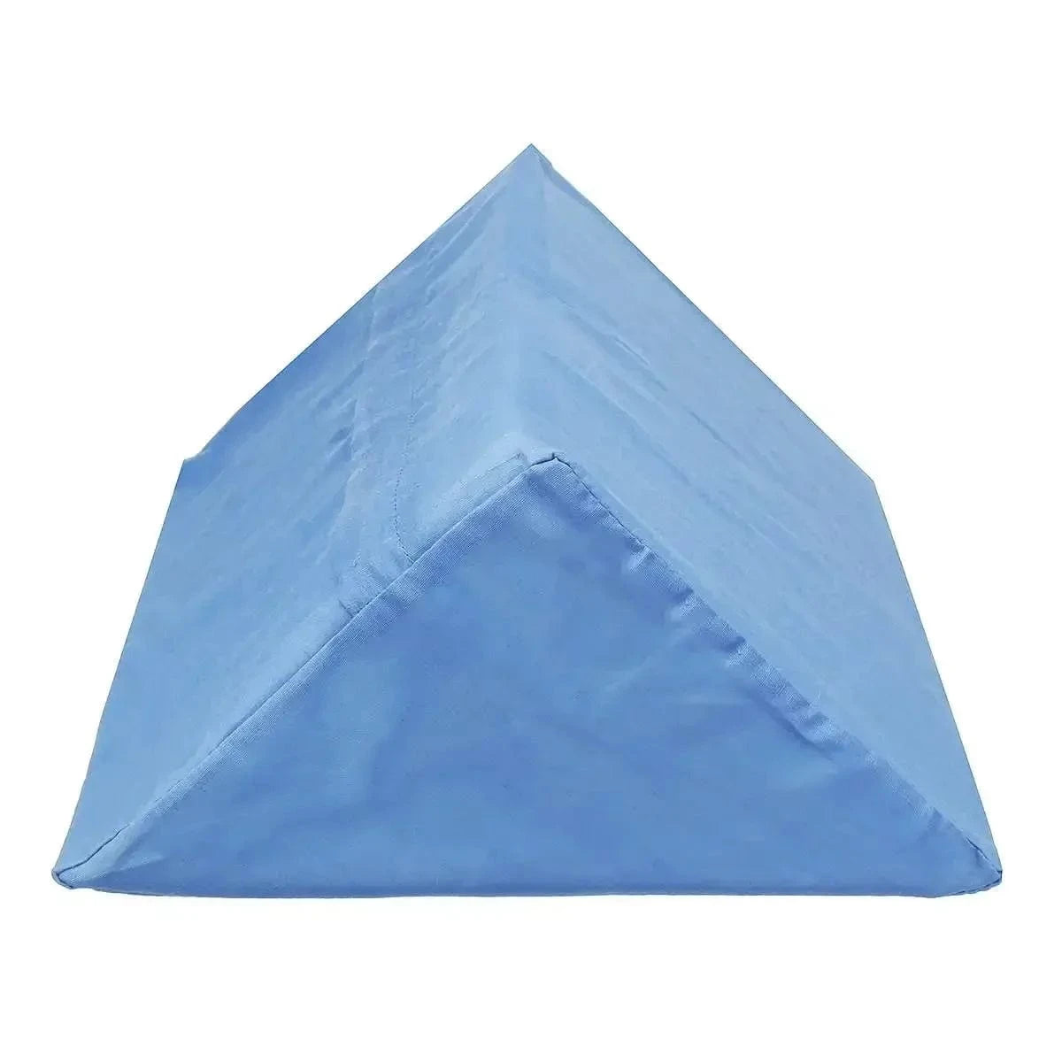Coussin Orthopédique Triangulaire Pratique et Durable