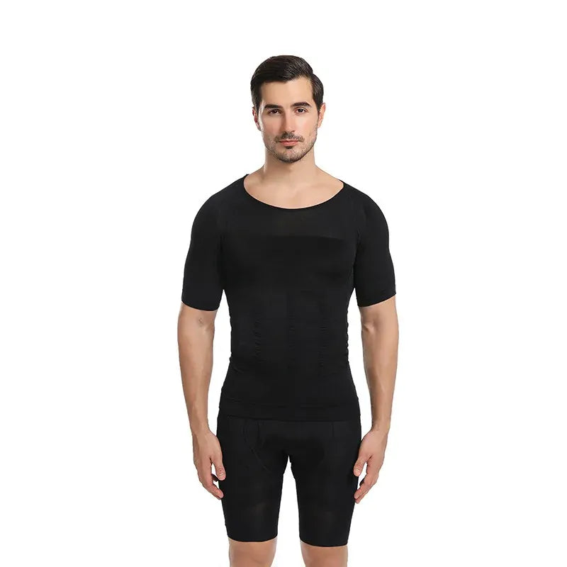 Débardeur Gainant Homme