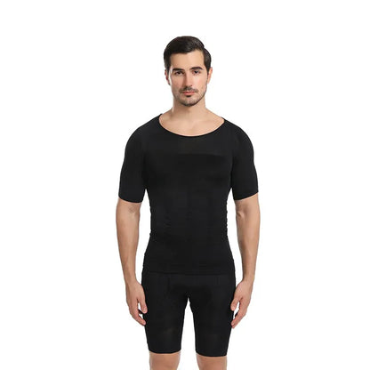 Débardeur Gainant Homme