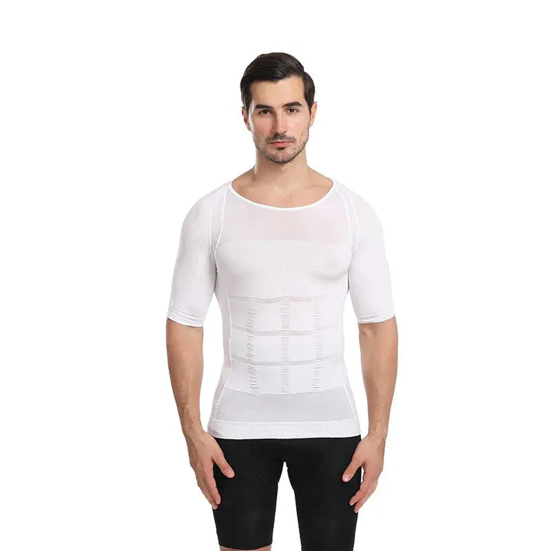 Débardeur Gainant Homme