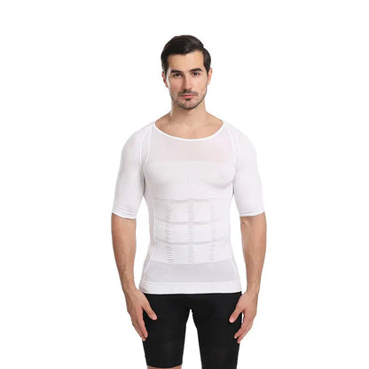 Débardeur Gainant Homme