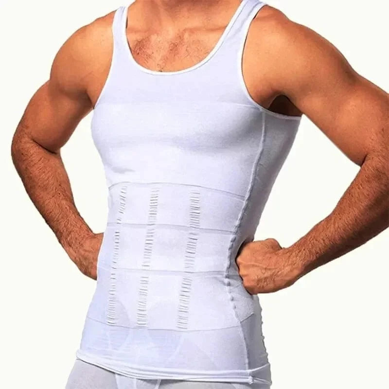 Débardeur Gainant Homme