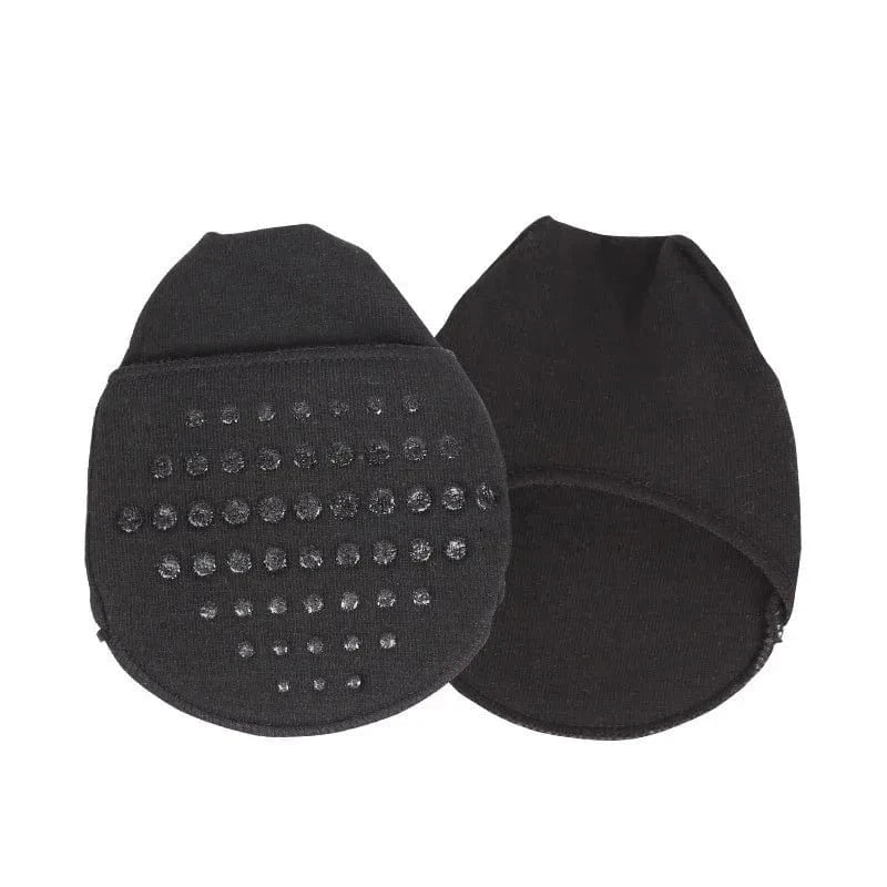 Demies Chaussettes Coussinets