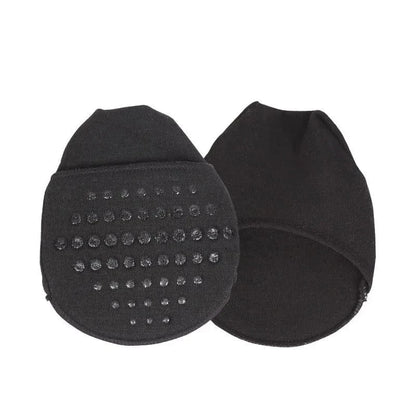 Demies Chaussettes Coussinets