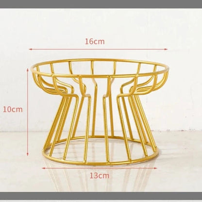 Gamelle Orthopédique Chat Bol en Céramique Surélevé Élégant