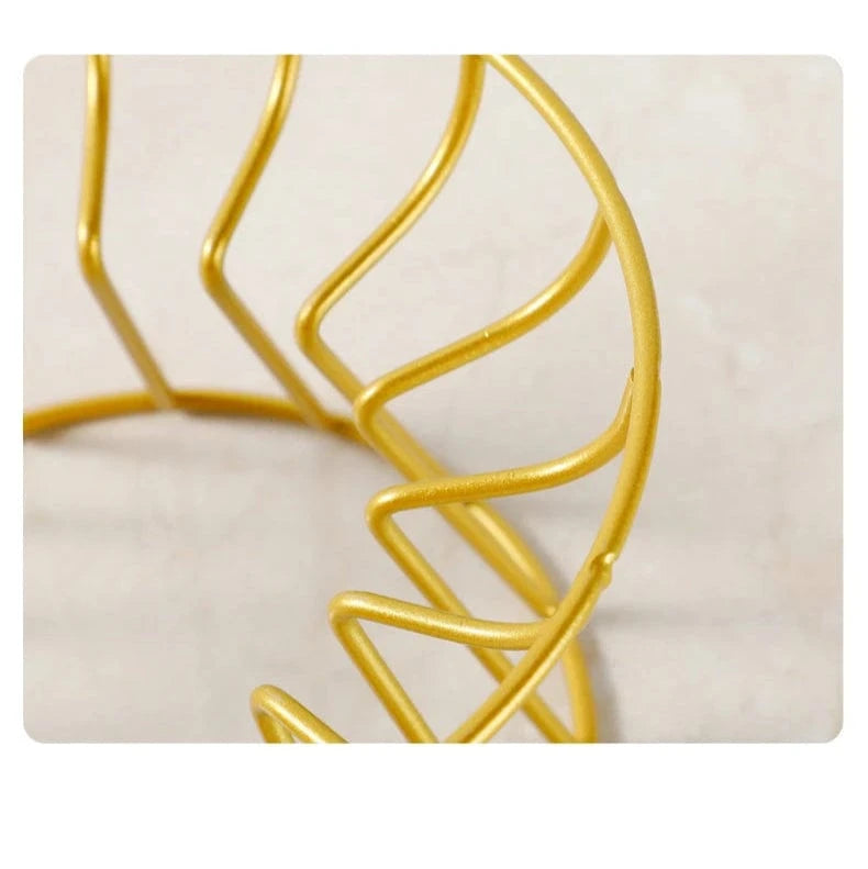 Gamelle Orthopédique Chat Bol en Céramique Surélevé Élégant