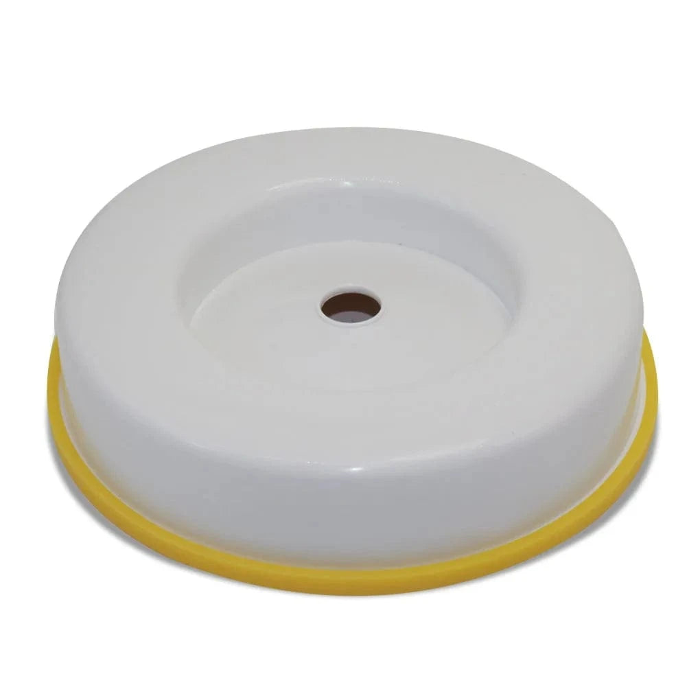 Gamelle Orthopédique pour Chien Avec Plaque Flottante