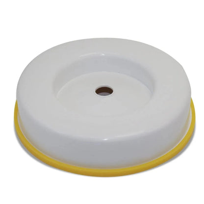 Gamelle Orthopédique pour Chien Avec Plaque Flottante