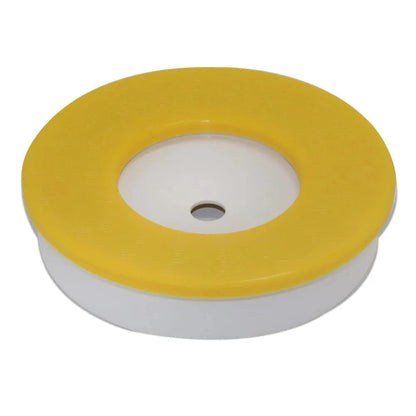 Gamelle Orthopédique pour Chien Avec Plaque Flottante