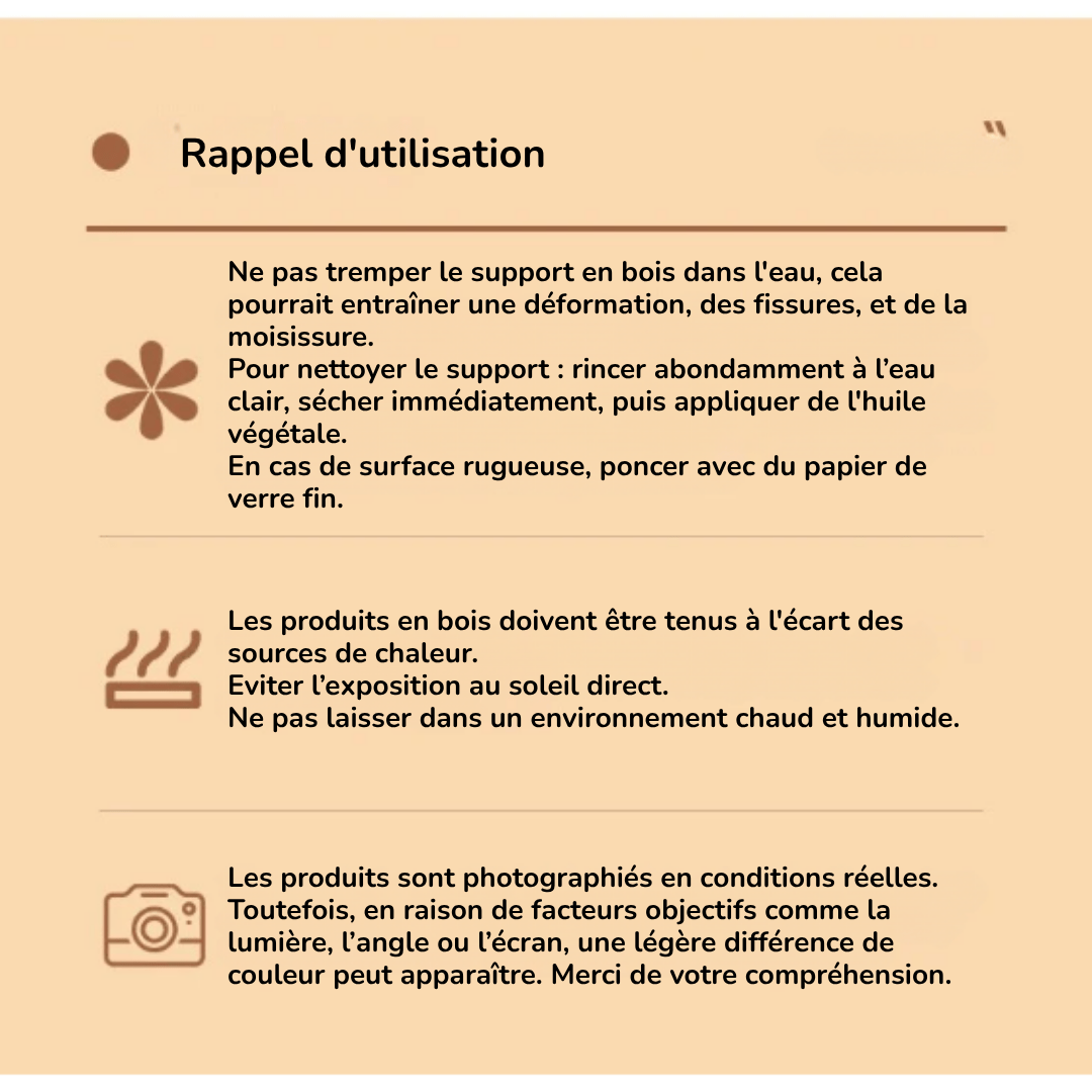 Gamelle Orthopédique pour Chien Double En Acier Inoxydable