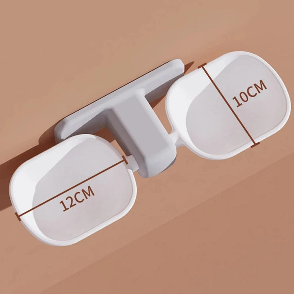 Gamelles Surélevées contre un Mur pour Chat