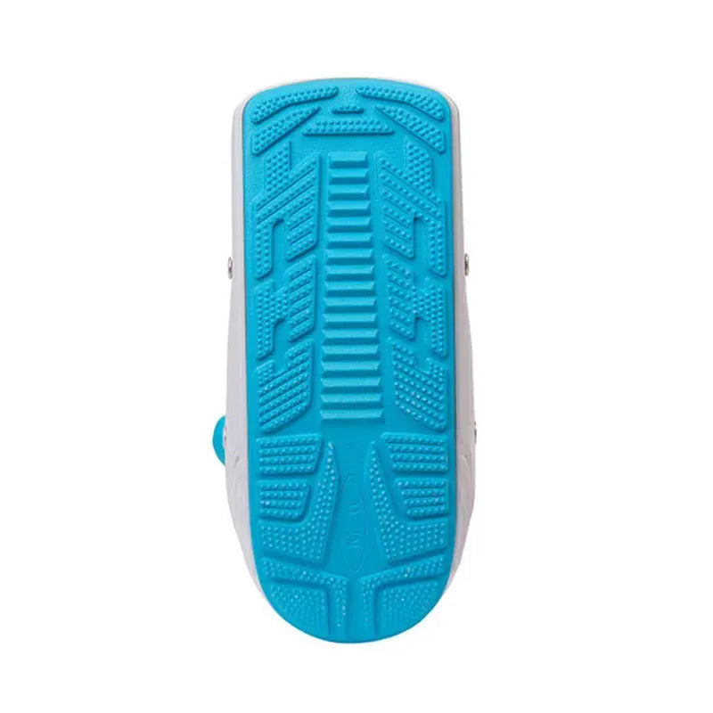 Grande Botte Orthopédique