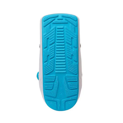 Grande Botte Orthopédique