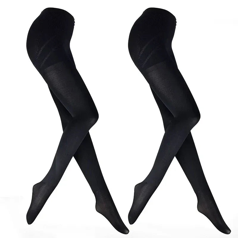 Leggings Compression Femme