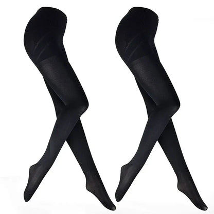 Leggings Compression Femme
