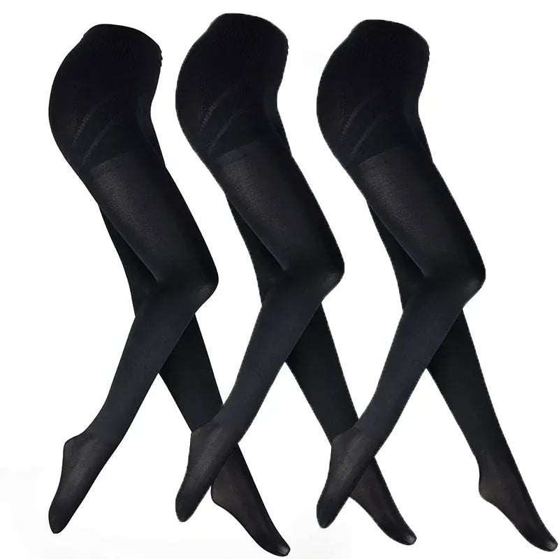 Leggings Compression Femme