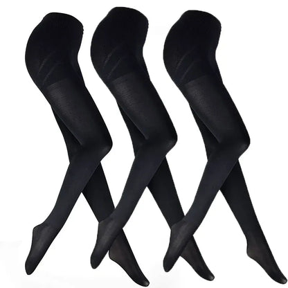 Leggings Compression Femme